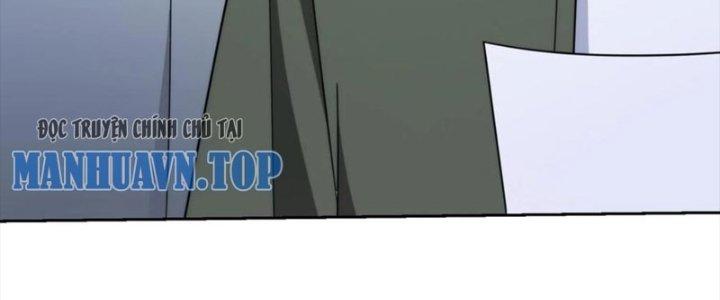 Mắt Phải Của Ta Là Thần Cấp Máy Tính Chapter 283 - Trang 2