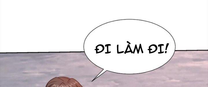 Mắt Phải Của Ta Là Thần Cấp Máy Tính Chapter 283 - Trang 2