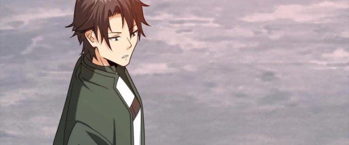 Mắt Phải Của Ta Là Thần Cấp Máy Tính Chapter 283 - Trang 2