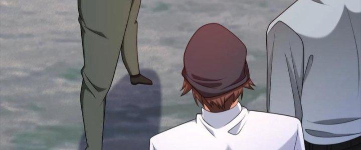 Mắt Phải Của Ta Là Thần Cấp Máy Tính Chapter 283 - Trang 2