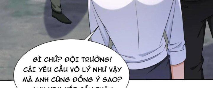 Mắt Phải Của Ta Là Thần Cấp Máy Tính Chapter 283 - Trang 2