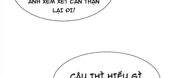 Mắt Phải Của Ta Là Thần Cấp Máy Tính Chapter 283 - Trang 2