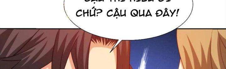 Mắt Phải Của Ta Là Thần Cấp Máy Tính Chapter 283 - Trang 2