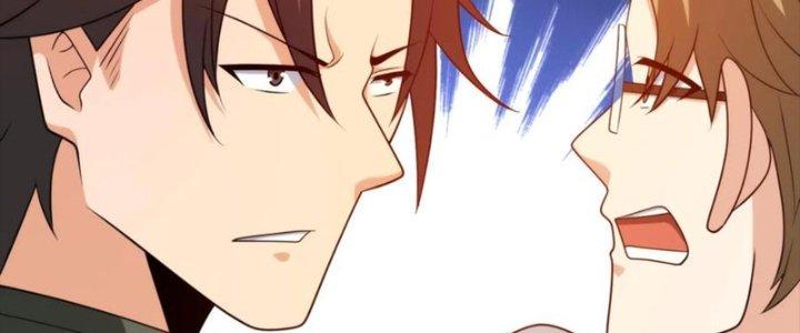 Mắt Phải Của Ta Là Thần Cấp Máy Tính Chapter 283 - Trang 2