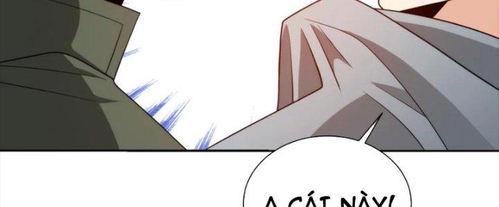 Mắt Phải Của Ta Là Thần Cấp Máy Tính Chapter 283 - Trang 2
