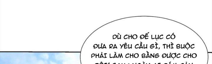 Mắt Phải Của Ta Là Thần Cấp Máy Tính Chapter 283 - Trang 2
