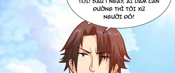 Mắt Phải Của Ta Là Thần Cấp Máy Tính Chapter 283 - Trang 2