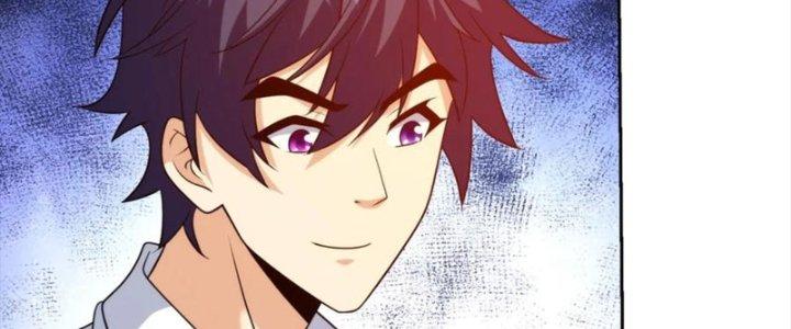 Mắt Phải Của Ta Là Thần Cấp Máy Tính Chapter 283 - Trang 2