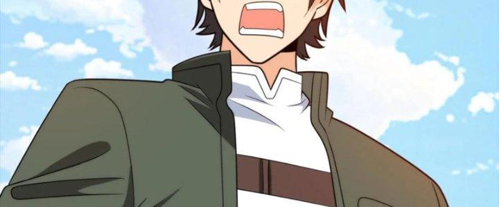 Mắt Phải Của Ta Là Thần Cấp Máy Tính Chapter 283 - Trang 2