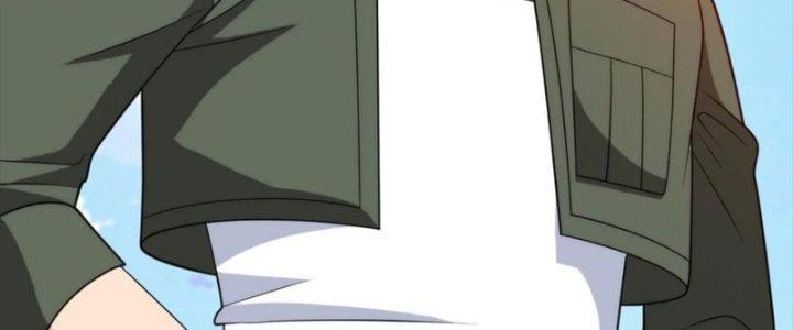 Mắt Phải Của Ta Là Thần Cấp Máy Tính Chapter 283 - Trang 2