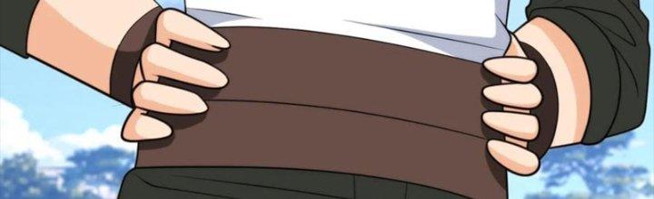 Mắt Phải Của Ta Là Thần Cấp Máy Tính Chapter 283 - Trang 2