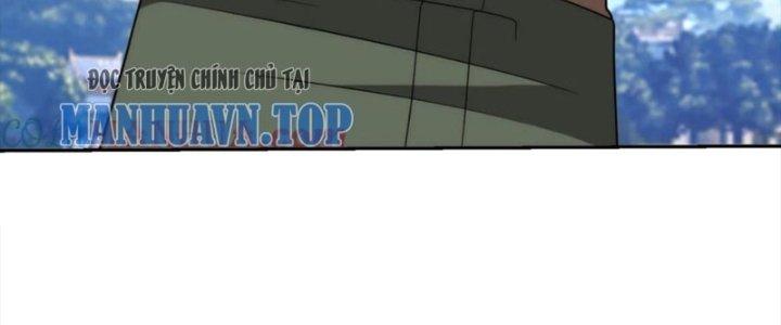 Mắt Phải Của Ta Là Thần Cấp Máy Tính Chapter 283 - Trang 2