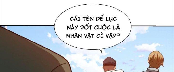 Mắt Phải Của Ta Là Thần Cấp Máy Tính Chapter 283 - Trang 2