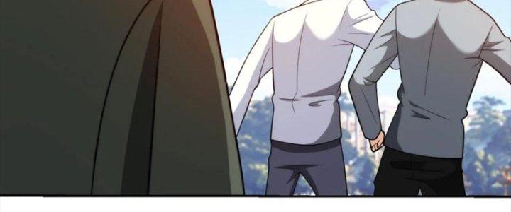 Mắt Phải Của Ta Là Thần Cấp Máy Tính Chapter 283 - Trang 2