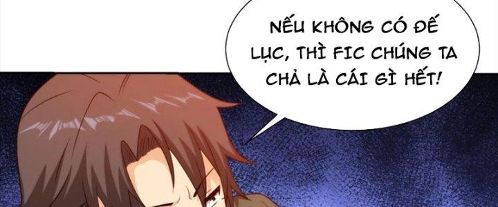 Mắt Phải Của Ta Là Thần Cấp Máy Tính Chapter 283 - Trang 2