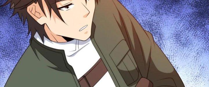 Mắt Phải Của Ta Là Thần Cấp Máy Tính Chapter 283 - Trang 2