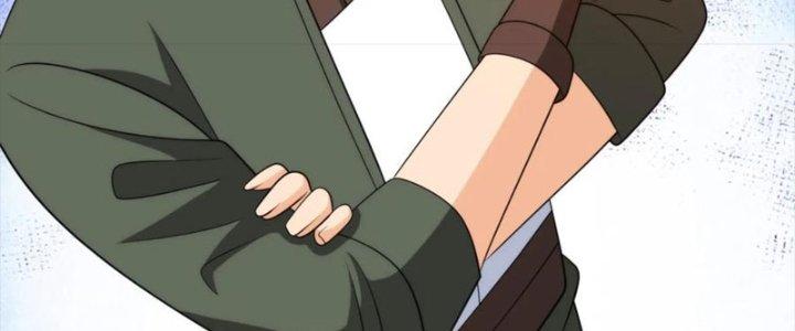 Mắt Phải Của Ta Là Thần Cấp Máy Tính Chapter 283 - Trang 2