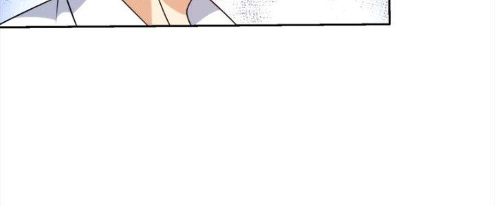 Mắt Phải Của Ta Là Thần Cấp Máy Tính Chapter 283 - Trang 2