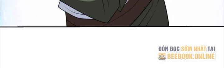 Mắt Phải Của Ta Là Thần Cấp Máy Tính Chapter 283 - Trang 2