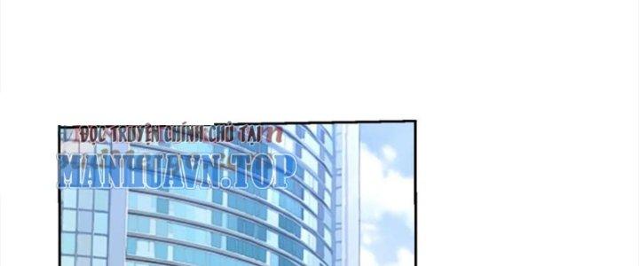 Mắt Phải Của Ta Là Thần Cấp Máy Tính Chapter 283 - Trang 2