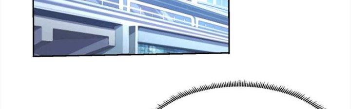 Mắt Phải Của Ta Là Thần Cấp Máy Tính Chapter 283 - Trang 2