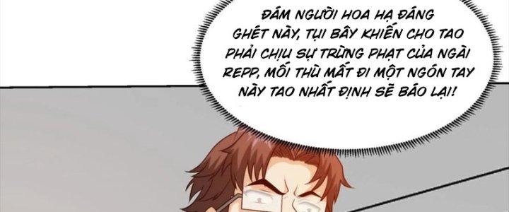 Mắt Phải Của Ta Là Thần Cấp Máy Tính Chapter 283 - Trang 2