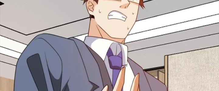 Mắt Phải Của Ta Là Thần Cấp Máy Tính Chapter 283 - Trang 2