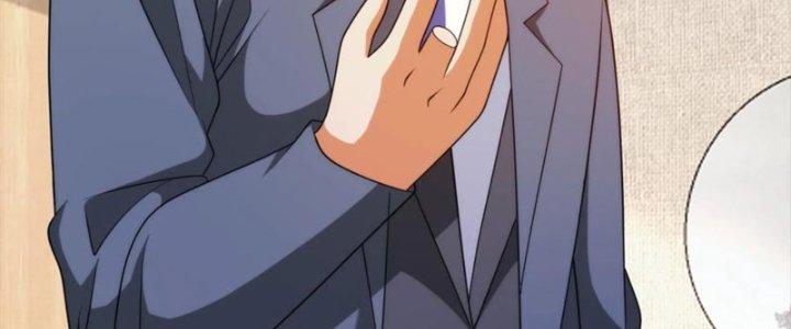 Mắt Phải Của Ta Là Thần Cấp Máy Tính Chapter 283 - Trang 2