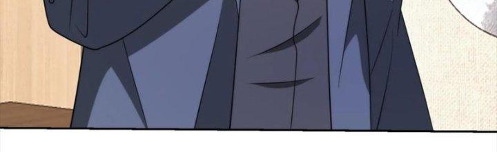 Mắt Phải Của Ta Là Thần Cấp Máy Tính Chapter 283 - Trang 2