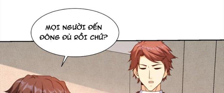 Mắt Phải Của Ta Là Thần Cấp Máy Tính Chapter 283 - Trang 2