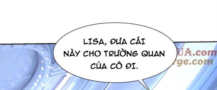 Mắt Phải Của Ta Là Thần Cấp Máy Tính Chapter 283 - Trang 2