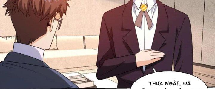 Mắt Phải Của Ta Là Thần Cấp Máy Tính Chapter 283 - Trang 2