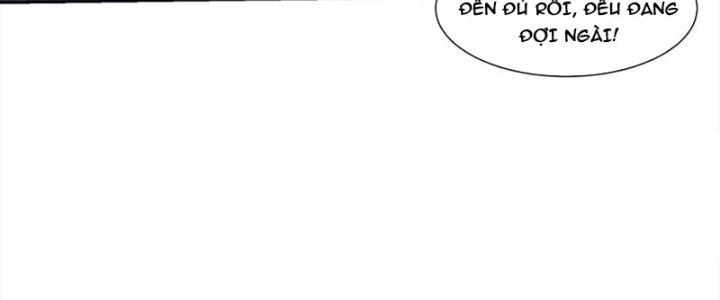 Mắt Phải Của Ta Là Thần Cấp Máy Tính Chapter 283 - Trang 2