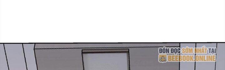 Mắt Phải Của Ta Là Thần Cấp Máy Tính Chapter 283 - Trang 2