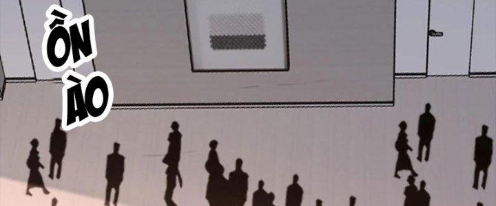 Mắt Phải Của Ta Là Thần Cấp Máy Tính Chapter 283 - Trang 2