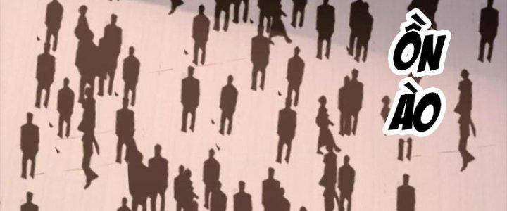 Mắt Phải Của Ta Là Thần Cấp Máy Tính Chapter 283 - Trang 2