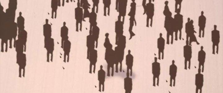 Mắt Phải Của Ta Là Thần Cấp Máy Tính Chapter 283 - Trang 2