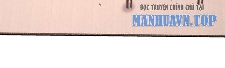 Mắt Phải Của Ta Là Thần Cấp Máy Tính Chapter 283 - Trang 2