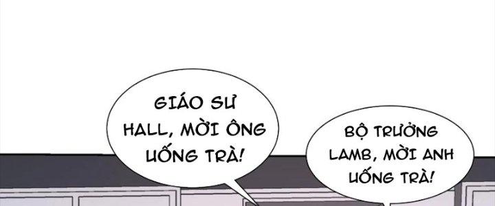 Mắt Phải Của Ta Là Thần Cấp Máy Tính Chapter 283 - Trang 2