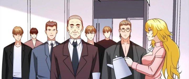 Mắt Phải Của Ta Là Thần Cấp Máy Tính Chapter 283 - Trang 2