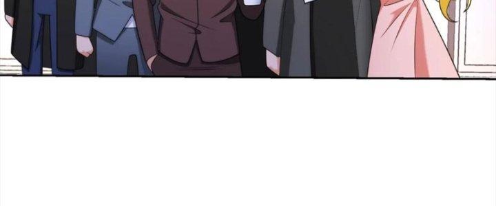 Mắt Phải Của Ta Là Thần Cấp Máy Tính Chapter 283 - Trang 2