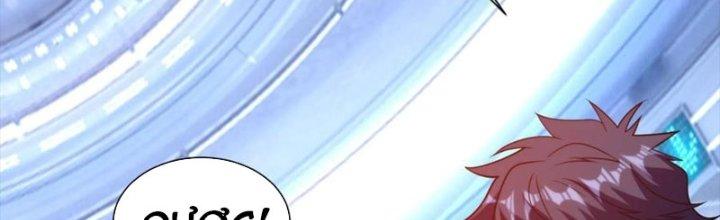 Mắt Phải Của Ta Là Thần Cấp Máy Tính Chapter 283 - Trang 2