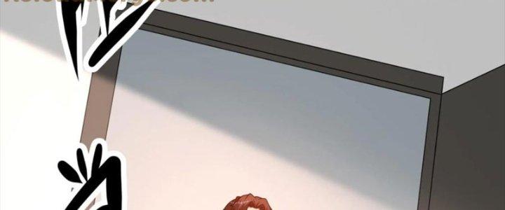 Mắt Phải Của Ta Là Thần Cấp Máy Tính Chapter 283 - Trang 2