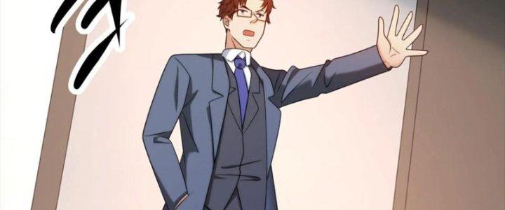 Mắt Phải Của Ta Là Thần Cấp Máy Tính Chapter 283 - Trang 2