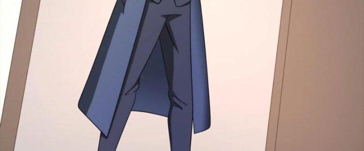 Mắt Phải Của Ta Là Thần Cấp Máy Tính Chapter 283 - Trang 2