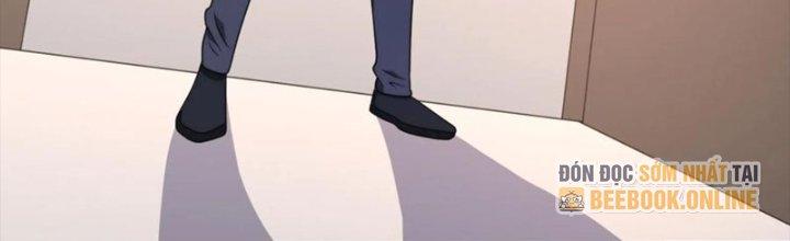 Mắt Phải Của Ta Là Thần Cấp Máy Tính Chapter 283 - Trang 2