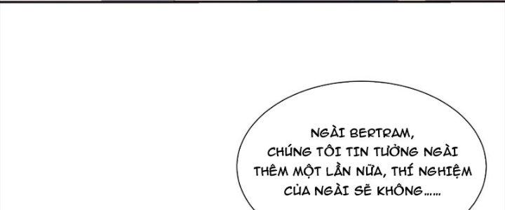 Mắt Phải Của Ta Là Thần Cấp Máy Tính Chapter 283 - Trang 2