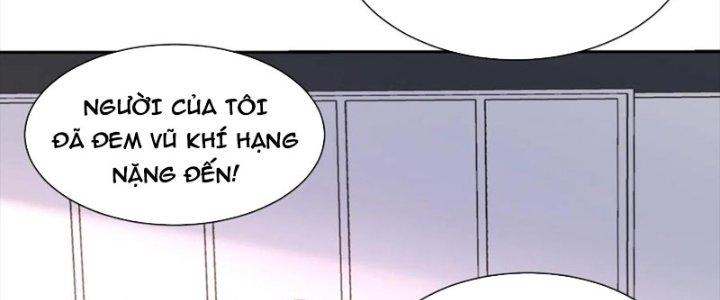 Mắt Phải Của Ta Là Thần Cấp Máy Tính Chapter 283 - Trang 2
