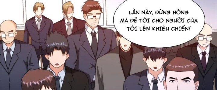Mắt Phải Của Ta Là Thần Cấp Máy Tính Chapter 283 - Trang 2
