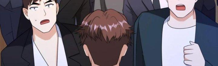 Mắt Phải Của Ta Là Thần Cấp Máy Tính Chapter 283 - Trang 2